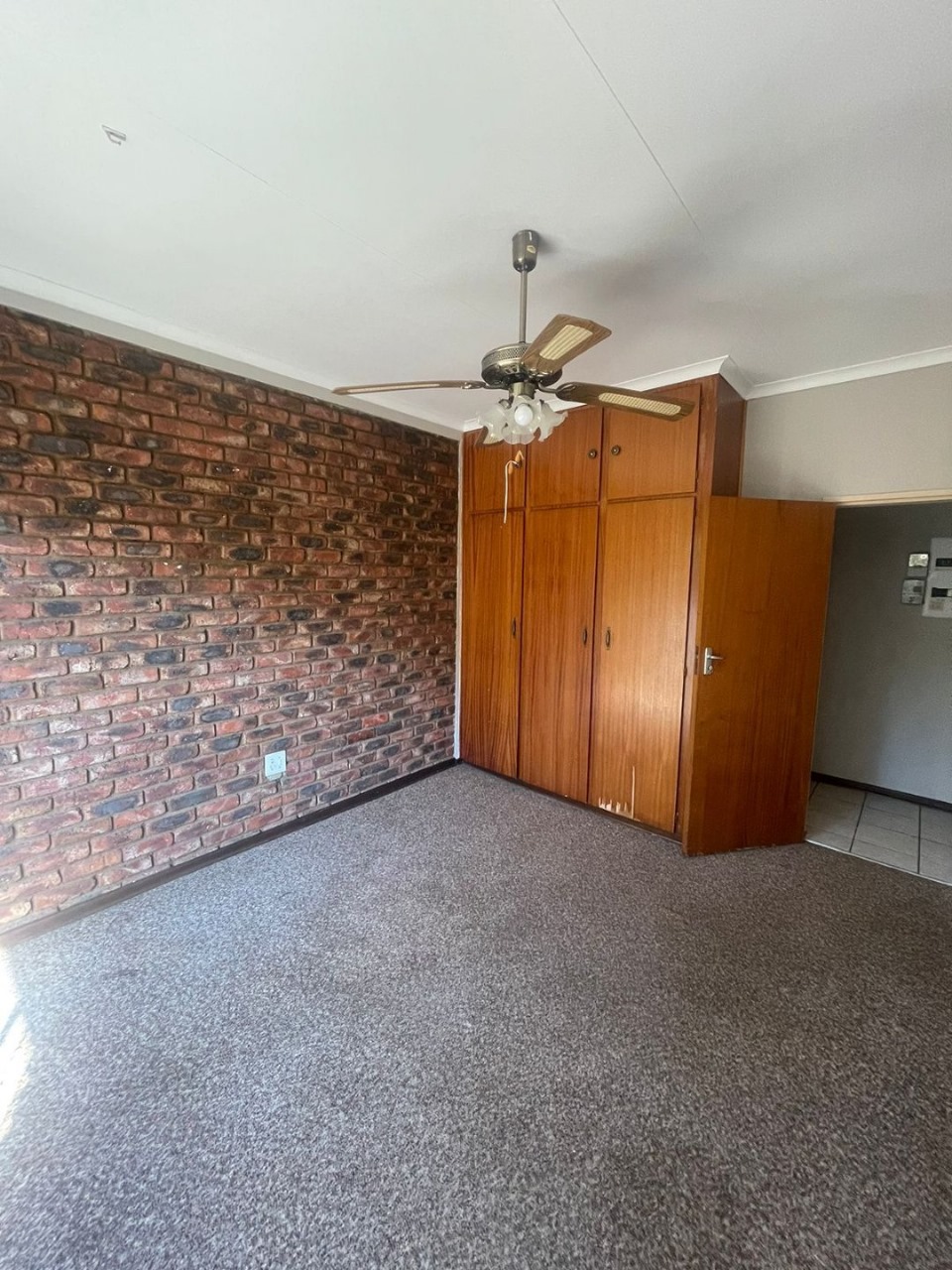 6 Bedroom Property for Sale in Potchefstroom North West